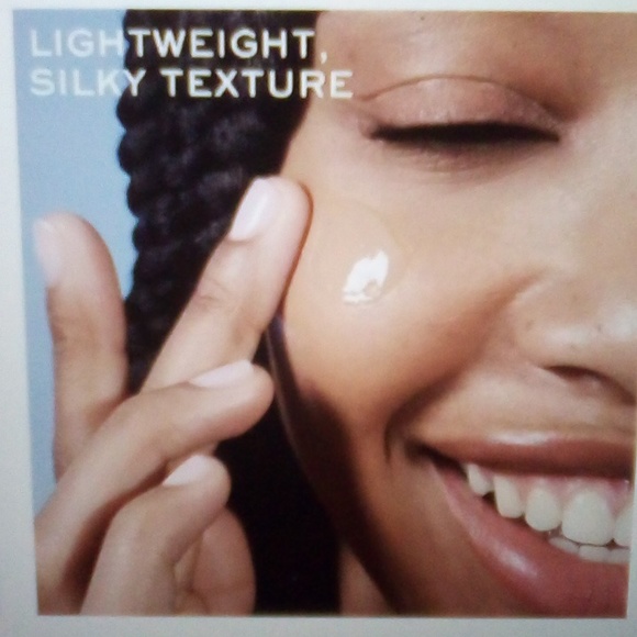 Lancolm advanced Genifique youth activating concentrate NEW - Picture 6 of 9